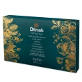 Gift-of-Tea-(GreenGold)-Gift-Pack_Dilmah_Rozna-Herbata_64x1.8g_F_bok.jpg