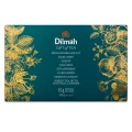 Gift-of-Tea-(GreenGold)-Gift-Pack_Dilmah_Rozna-Herbata_64x1.8g_front.jpg