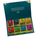 Gift-of-Tea-(GreenGold)-Gift-Pack_Dilmah_Rozna-Herbata_64x1.8g_F.jpg