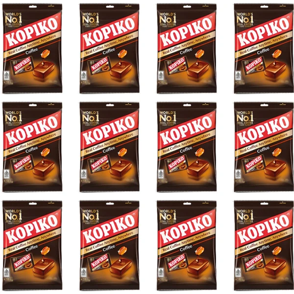 kopiko-coffee100g-800x800-zestaw-12x.jpg