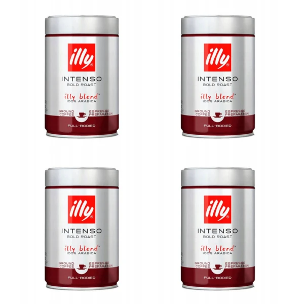 illy-intenso-bold-roast-250-kawa-mielona-800x800-800x800-zestaw-2x2.jpg