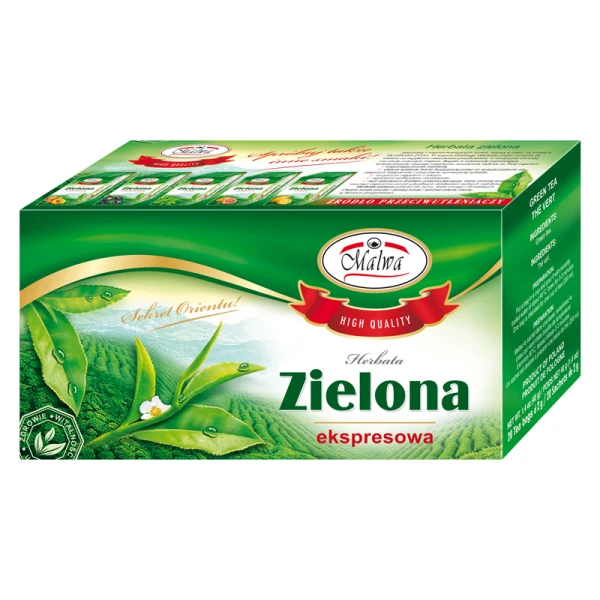 malwa-zielona-eks.jpg