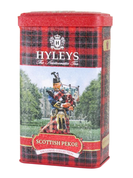 SCOTTISH PEKOE TEA 100g (NewDesign).png