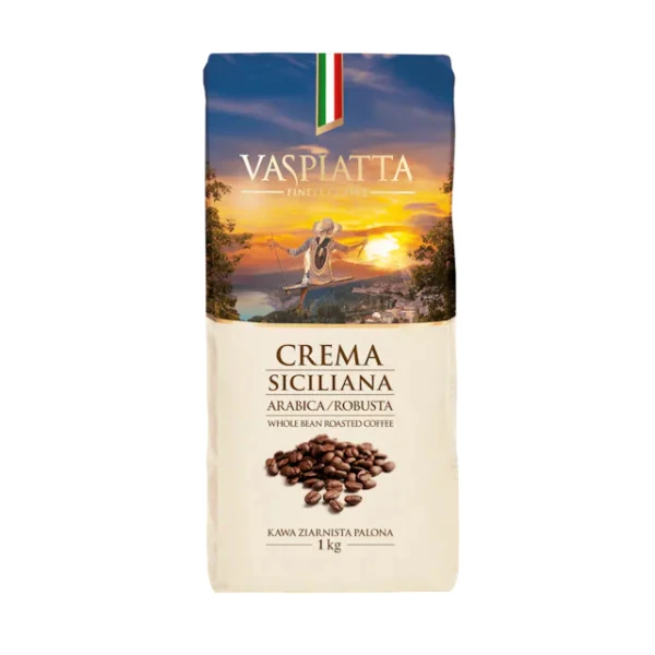 Vaspiatta-Crema-Siciliana-Arabica-Robusta-1kg-kawa-ziarnista.jpg