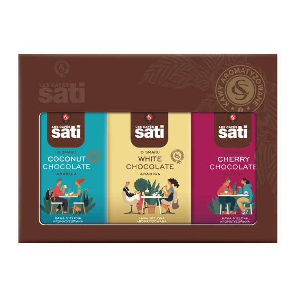 sati3x200smakowe.jpg