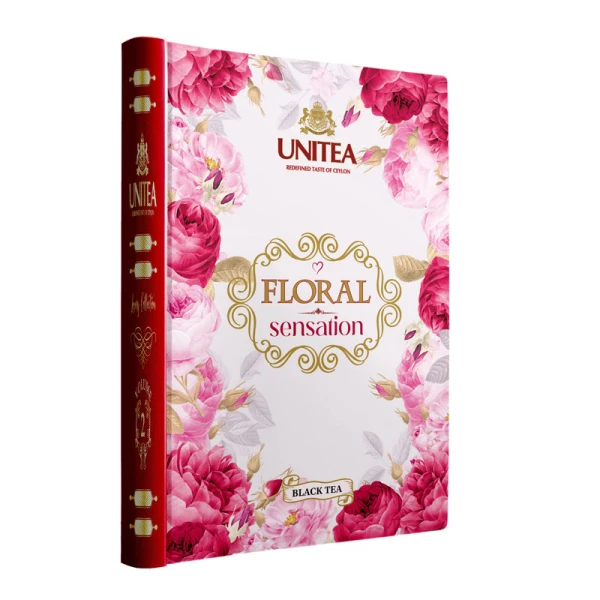 floral.jpg
