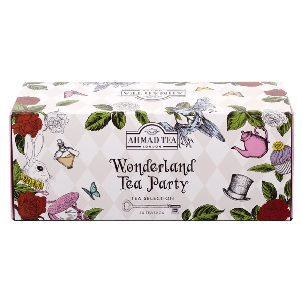 Ahmad-Wonderland-Tea-Party-Selection-30tbx-2909-800x800.jpg