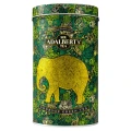 adalbertstea-herbata-zielona-adalbert-s-tea-soursop-green-tea-lisciasta-110g-800x800.jpg