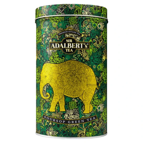 adalbertstea-herbata-zielona-adalbert-s-tea-soursop-green-tea-lisciasta-110g-800x800.jpg