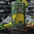 adalbertstea-herbata-zielona-adalbert-s-tea-soursop-green-tea-lisciasta-110g-4-800x800.jpg