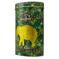 adalbertstea-herbata-zielona-adalbert-s-tea-soursop-green-tea-lisciasta-110g-3-800x800.jpg