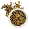 adalbertstea-herbata-zielona-adalbert-s-tea-soursop-green-tea-lisciasta-110g-2-800x800.jpg