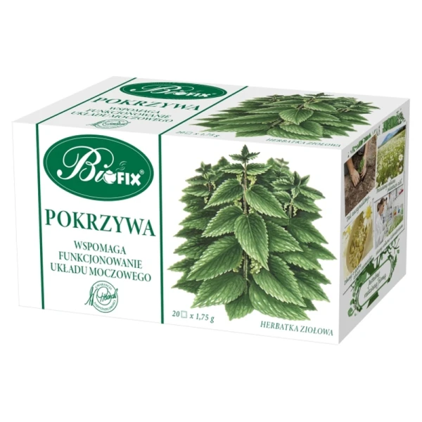 pokrzywa-bifix-herbatka.jpg