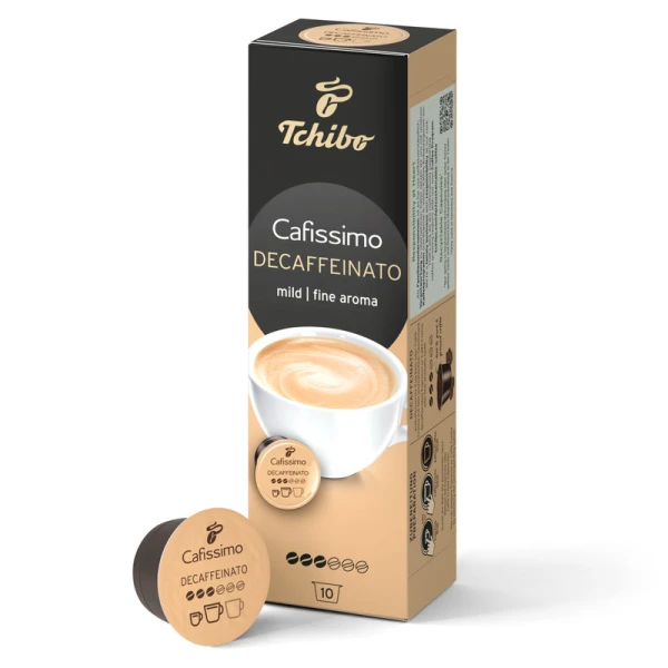 Cafissimo-Decaffeinato-10er-links-1K-Kombi.tif-webshop-800x800.jpg