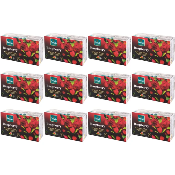 03810227-Dilmah-Raspberry-20x1,5g-poziom-800x800-zestaw-12x.jpg