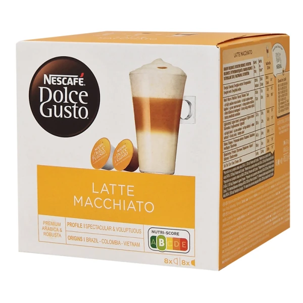 latte-macchiato-16.jpg
