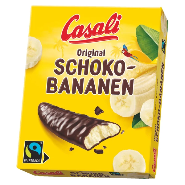 casali-shoko-bananen-150g.jpg
