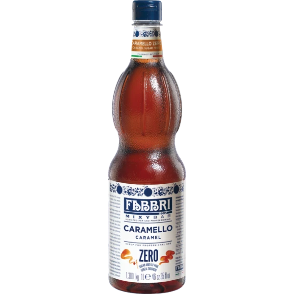Mixybar-CARAMELLO-ZERO-(1).png