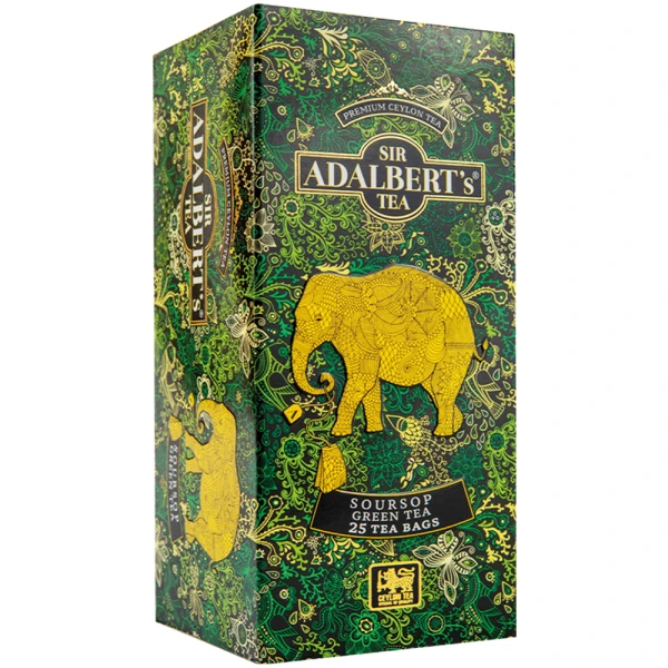 Herbata w saszetkach Soursop 50 (25x2g).jpg