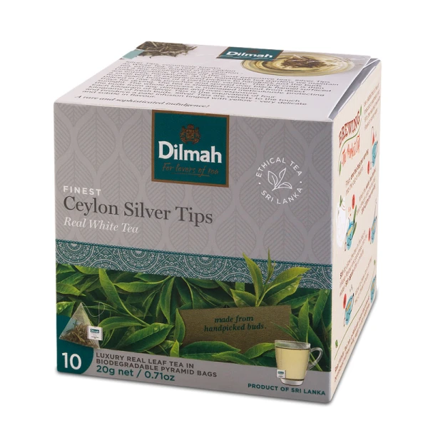 Dilmah-Real-White-Tea-Ceylon-Silver-Tips-[10x2g].jpg