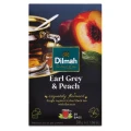 14086-Earl-Grey-Peach-Dilm.-Cz.Arom.-Herb.-20x1.5g-pion-f-800x800.jpg