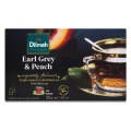14086-Earl-Grey-Peach-Dilm.-Cz.Arom.-Herb.-20x1.5g-pozio-800x800.jpg