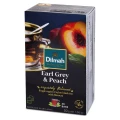 14086-Earl-Grey-Peach-Dilm.-Cz.Arom.-Herb.-20x1.5g-pion-800x800.jpg