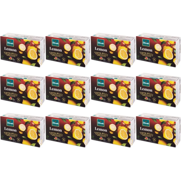 00910191-Dilmah-Lemon-20x1,5g-poziom-800x800-zestaw-12x.jpg