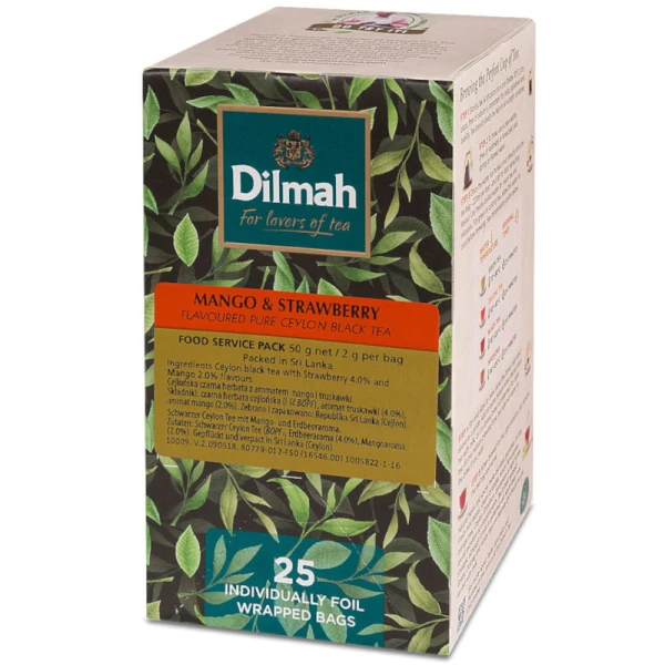 dilmah mango strawberry 25.jpg