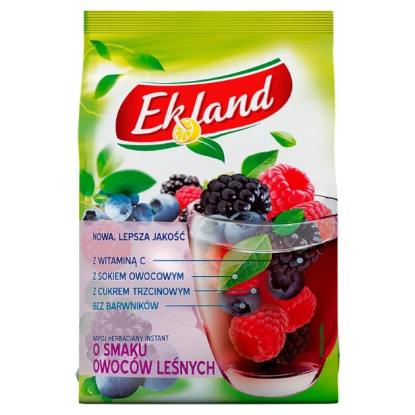 ekland owoce leśme.jpg