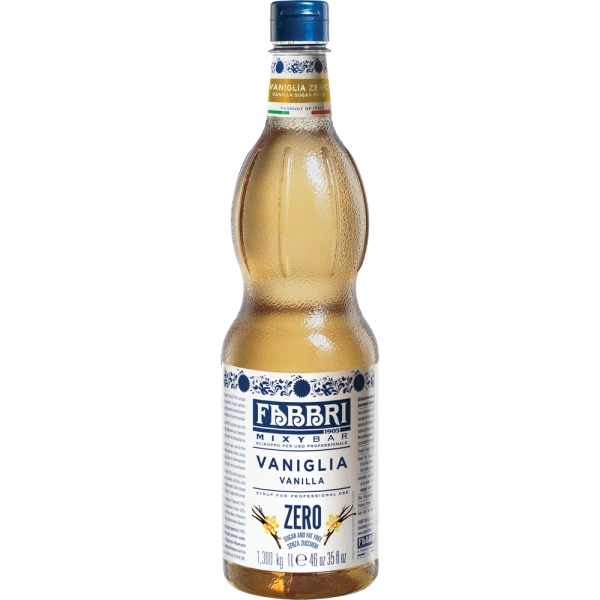 Mixybar-VANIGLIA-ZERO.png