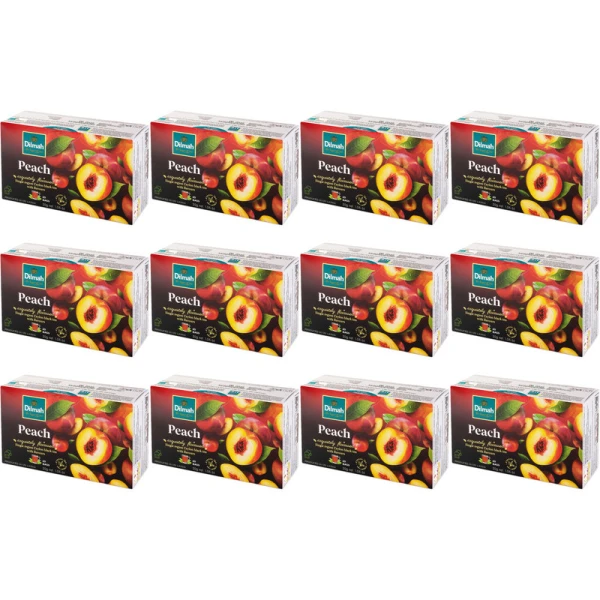 13021-Dilmah-Peach-20x1,5g-poziom-800x800-zestaw-12x.jpg