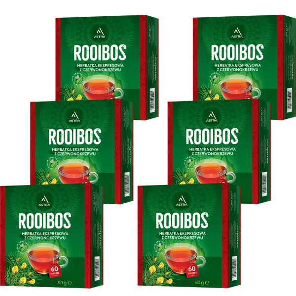 astra-rooibos-60x6.jpg