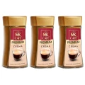 mk-premium-crema-130-rozp-800x800-zestaw-3x.jpg