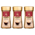 CREMA-INST-FRONT-3-800x800-zestaw-3x.jpg