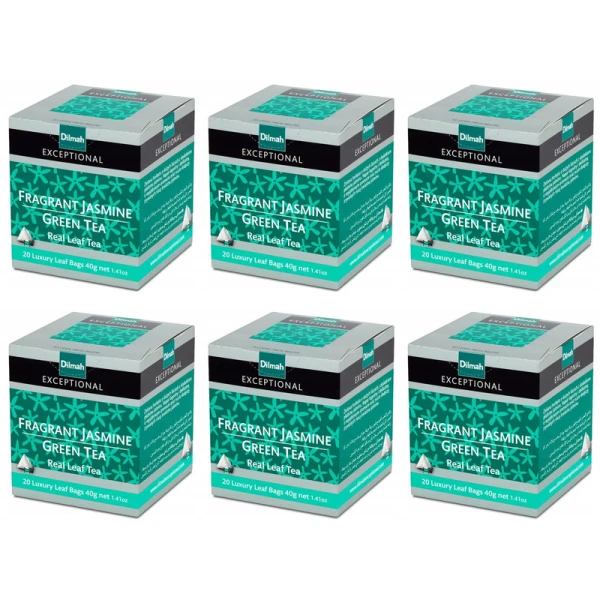 dilmah-jasmine-green-20-800x800-zestaw-2x3.jpg