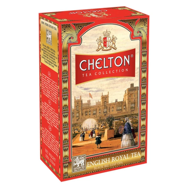 chelton-rotal-100-li-800x800.jpg