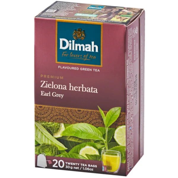 dilmah zielona earl grey 20.jpg
