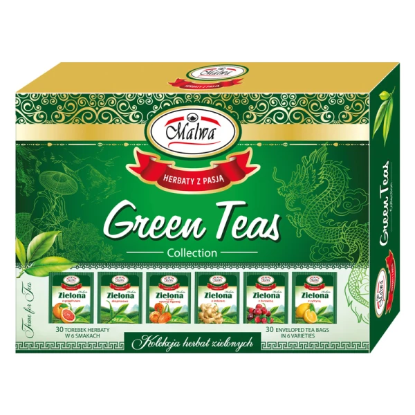 Malwa-green--30-kopert-zestaw-herbat-zielonych.jpg