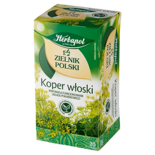 herbapol koper włoski.jpg
