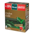 dilmah-ceylon-120.png