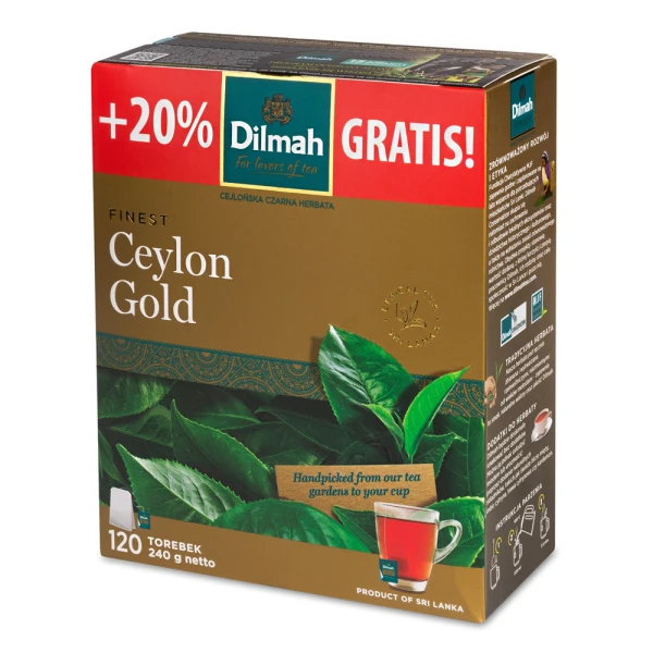 dilmah-ceylon-120.png