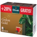 dilmah-ceylon-120_2.png