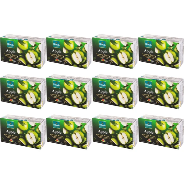 05413011-Dilmah-Apple-20x1,5g-poziom-800x800-zestaw-12x.jpg