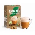 nescafe-irish-cappuccino-3-800x800.jpg