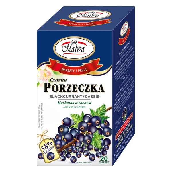 malwa-porzeczka-ex20.jpg