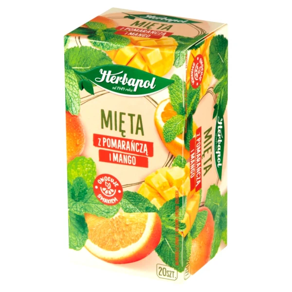 herbapol mięta pomarancza imbir.jpg