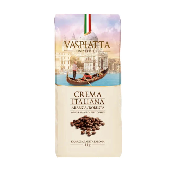 Vaspiatta-Crema-Italiana-Arabica-Robusta-1kg-kawa-ziarnista.jpg