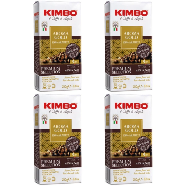 3D-Kimbo-AROMA-GOLD-MACINATO-PACK250g-2025-800x800-800x800-zestaw-2x2.jpg