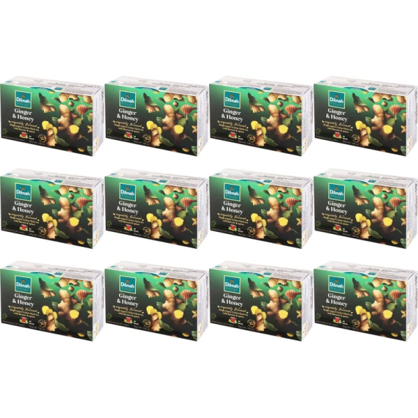 06013012-Dilmah-Ginger--Honey-20x1,5g-poziom-1-800x800-zestaw-12x.jpg